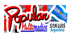 Radio Fm Popular