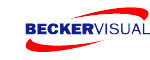 Beckervisual