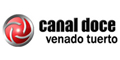 Canal Doce Venado Tuerto