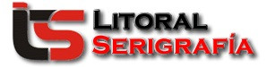 Litoral Serigrafia SRL
