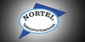 Nortel Telecomunicaciones - Redes