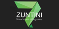 Zuntini - Soluciones Integrales
