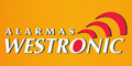 Alarmas Westronic