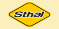 Industrias Sthal SRL