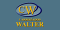 Carrozados Walter