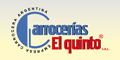 Carrocerias el Quinto