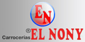Carrocerias el Nony