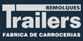 Remolques Trailers