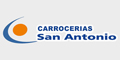 Carroceria San Antonio