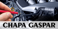 Chapa Gaspar