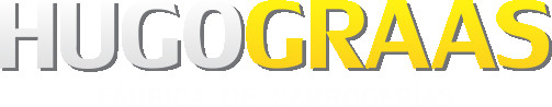 Graas Hugo e Hijos SRL