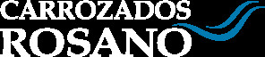 Carrozados Rosano SA