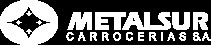Metalsur Carrocerias