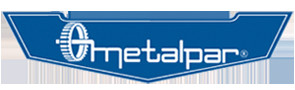 Metalpar Argentina