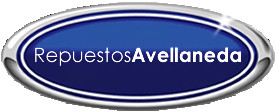 Repuestos Avellaneda