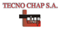Tecnochap SA - Fabrica de Autopartes