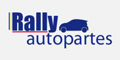 Rally Autopartes