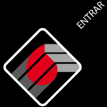 La Plata Sistemas Digitales SA