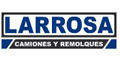 Larrosa