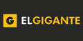 El Gigante