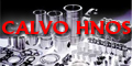 Calvo Hnos