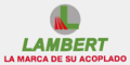 Lambert Acoplados