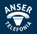 Anser Telefonia