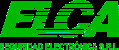 Elca Seguridad Electronica SRL