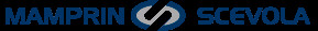 Mamprin y Scevola SRL
