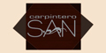 Carpinteros San