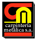 Carpinteria Metalica SA