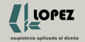 Carpinteria Lopez