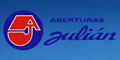 Aberturas Julian