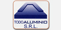 Todo Aluminio