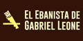 El Ebanista de Gabriel Leone