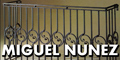 Miguel Nunez