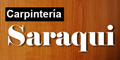 Carpinteria Saraqui