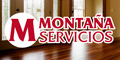 Montaña Servicios