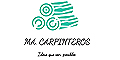 Ma Carpintero
