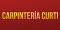 Carpinteria Curti