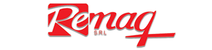 Remaq SRL