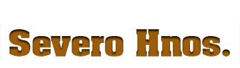 Severo Hnos