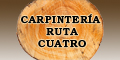 Carpinteria Ruta Cuatro