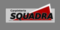 Squadra Carpinteria Muebles a Medida Trabajos a Domicilio u Obra
