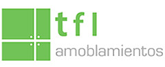 Tfl Amoblamientos