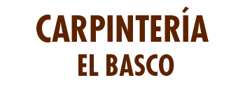 Carpinteria el Basco
