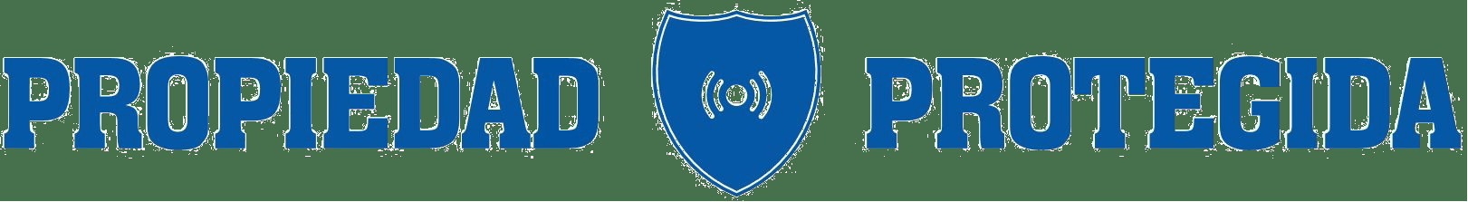 Propiedad Protegida