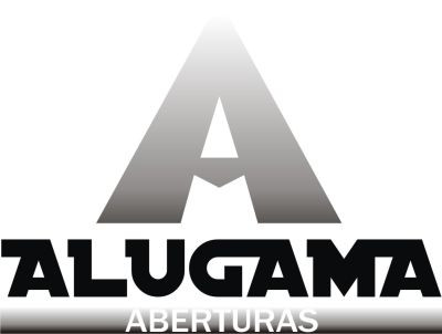 Alugama