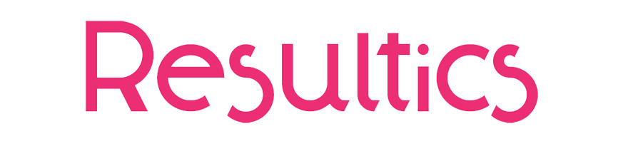 Resultics Argentina SA