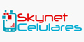 Sky Net Celulares